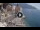 Webcam in Atrani, 10.3 km