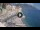 Webcam in Atrani, 10.2 km