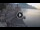 Webcam in Atrani, 6.8 km entfernt