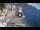 Webcam in Atrani, 16.8 km