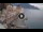 Webcam in Atrani, 0.1 mi away