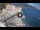 Webcam in Atrani, 2.3 km entfernt
