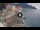 Webcam in Atrani, 0.9 mi away