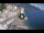 Webcam in Atrani, 0.3 mi away