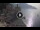 Webcam in Atrani, 17.4 mi away