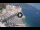 Webcam in Atrani, 2.2 km entfernt