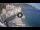 Webcam in Atrani, 10.4 km