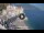 Webcam in Atrani, 45.1 km entfernt