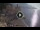 Webcam in Atrani, 0 km entfernt