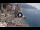 Webcam in Atrani, 44.6 km