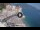 Webcam in Atrani, 0.8 km entfernt