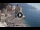 Webcam in Atrani, 37.8 km entfernt