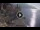 Webcam in Atrani, 12.7 km