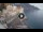 Webcam in Atrani, 0.1 km entfernt