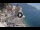 Webcam in Atrani, 13.8 km entfernt