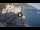 Webcam in Atrani, 11 km
