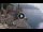 Webcam in Atrani, 0.3 km