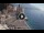 Webcam in Atrani, 10.6 km entfernt