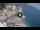 Webcam in Atrani, 11 km entfernt