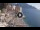 Webcam in Atrani, 4 mi away