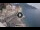 Webcam in Atrani, 9.6 mi away