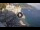 Webcam in Atrani, 3.9 mi away