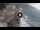 Webcam in Atrani, 2.2 km
