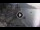 Webcam in Atrani, 45.5 km entfernt