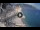 Webcam in Atrani, 16.8 km