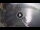 Webcam in Atrani, 0.9 km