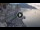 Webcam in Atrani, 24.9 km