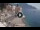 Webcam in Atrani, 36.7 km