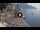 Webcam in Atrani, 45.5 km