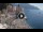 Webcam in Atrani, 36.7 km