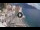Webcam in Atrani, 3.9 mi away
