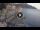 Webcam in Atrani, 14.2 mi away