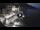 Webcam in Atrani, 2.6 mi away