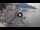 Webcam in Atrani, 10.2 km entfernt