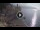Webcam in Atrani, 0.3 mi away