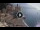 Webcam in Atrani, 0.3 mi away