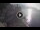 Webcam in Atrani, 14.2 mi away