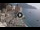 Webcam in Atrani, 6.8 km entfernt