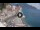 Webcam in Atrani, 4 mi away