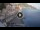 Webcam in Atrani, 3.9 mi away