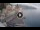 Webcam in Atrani, 24.9 km entfernt