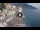 Webcam in Atrani, 0.3 mi away