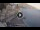 Webcam in Atrani, 6.2 mi away