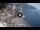Webcam in Atrani, 10.2 km entfernt