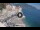 Webcam in Atrani, 0.6 mi away