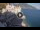 Webcam in Atrani, 13.4 mi away